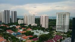 8M Residences (D15), Apartment #119286502